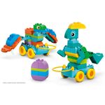 10451-LEGO-DUPLO-dinossauros-3em1-sobre-rodas -4-